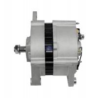 Generator, ohne Entstörkondensator - DT Spare Parts 6.27000 / 24 V, I: 80 A