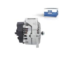 Generator, ohne Riemenscheibe - DT Spare Parts 4.64040 / 24 V, I: 80 A
