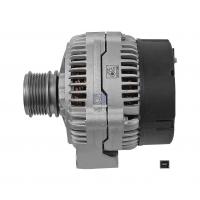 Generator - DT Spare Parts 4.67781 / 12 V, I: 115 A