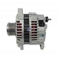 Generator - DT Spare Parts 6.27029 / 12 V, I: 135 A