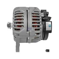 Generator - DT Spare Parts 7.61519 / 12 V, I: 140 A