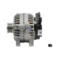 Generator - DT Spare Parts 12.72020 / 12 V, I: 150 A