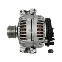 Generator - DT Spare Parts 4.69198 / 12 V, I: 150 A