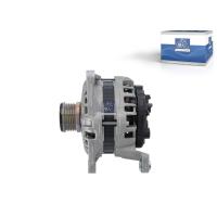 Generator - DT Spare Parts 7.61525 / 12 V, I: 150 A