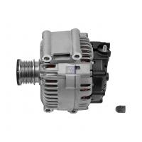 Generator - DT Spare Parts 4.67395 / 12 V, I: 180 A