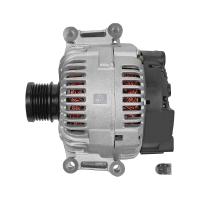 Generator - DT Spare Parts 4.67706 / 12 V, I: 180 A