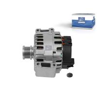 Generator - DT Spare Parts 4.67775 / 12 V, I: 220 A