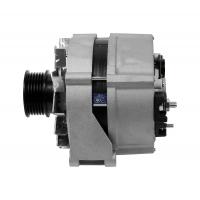 Generator - DT Spare Parts 4.67778 / 12 V, I: 80 A