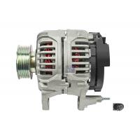 Generator - DT Spare Parts 11.80300 / 12 V, I: 90 A