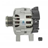 Generator - DT Spare Parts 12.72013 / 12 V, I: 90 A