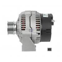 Generator - DT Spare Parts 3.34118 / 12 V, I: 90 A