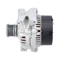Generator - DT Spare Parts 4.67707 / 12 V, I: 90 A