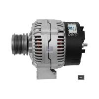 Generator - DT Spare Parts 4.67708 / 12 V, I: 90 A