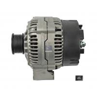 Generator - DT Spare Parts 4.69195 / 12 V, I: 90 A