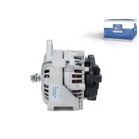 Generator 14 V, I: 150 A - DT Spare Parts 4.67779