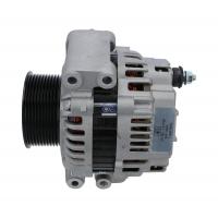 Generator - DT Spare Parts 1.21759 / 24 V, 10 grooves, I: 100 A