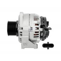 Generator - DT Spare Parts 4.64043 / 24 V, 11 grooves, I: 80 A
