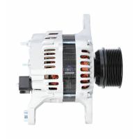 Generator - DT Spare Parts 6.27024 / 24 V, DP: 82 mm, I: 90 A