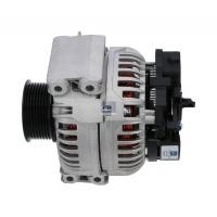 Generator - DT Spare Parts 1.21327 / 24 V, I: 100 A
