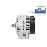 Generator - DT Spare Parts 3.34024 / 24 V, I: 100 A