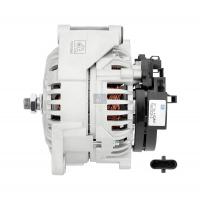 Generator - DT Spare Parts 4.62887 / 24 V, I: 100 A