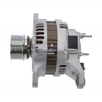 Generator - DT Spare Parts 2.21027 / 24 V, I: 110 A