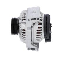 Generator - DT Spare Parts 5.47034 / 24 V, I: 110 A