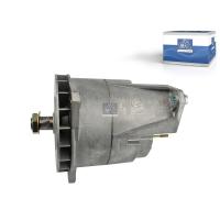 Generator - DT Spare Parts 1.21334 / 24 V, I: 120 A