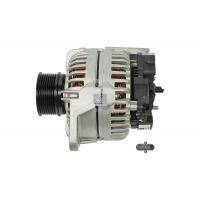 Generator - DT Spare Parts 2.21047 / 24 V, I: 120 A