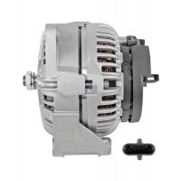 Generator - DT Spare Parts 3.34127 / 24 V, I: 120 A