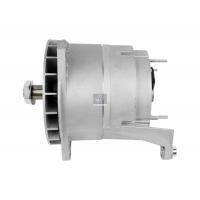 Generator - DT Spare Parts 3.34027 / 24 V, I: 140 A