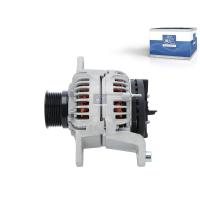 Generator - DT Spare Parts 2.21029 / 24 V, I: 150 A