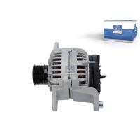 Generator - DT Spare Parts 2.21254 / 24 V, I: 150 A