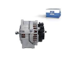 Generator - DT Spare Parts 4.74005 / 24 V, I: 150 A