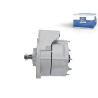Generator - DT Spare Parts 4.62882 / 24 V, I: 35 A