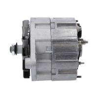 Generator - DT Spare Parts 2.21031 / 24 V, I: 45 A