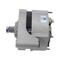 Generator - DT Spare Parts 1.21335 / 24 V, I: 55 A