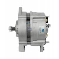 Generator - DT Spare Parts 1.21336 / 24 V, I: 55 A