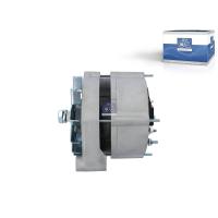 Generator - DT Spare Parts 2.21033 / 24 V, I: 55 A