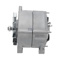 Generator - DT Spare Parts 1.21339 / 24 V, I: 65 A