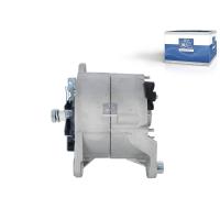 Generator - DT Spare Parts 2.21035 / 24 V, I: 80 A