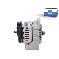 Generator - DT Spare Parts 3.34025 / 24 V, I: 80 A