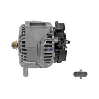 Generator - DT Spare Parts 3.34128 / 24 V, I: 80 A