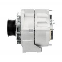 Generator - DT Spare Parts 4.62883 / 24 V, I: 80 A