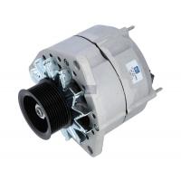 Generator - DT Spare Parts 4.62885 / 24 V, I: 80 A