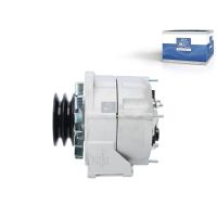 Generator - DT Spare Parts 5.47012 / 24 V, I: 80 A