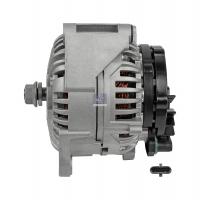 Generator - DT Spare Parts 5.47014 / 24 V, I: 80 A