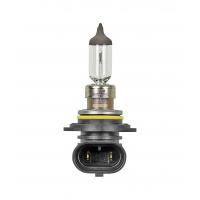 Glühlampe, Nebelscheinwerfer - DT Spare Parts 11.84140 / 12 V, HB4, 55 W, P22d