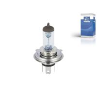 Glühlampe - DT Spare Parts 3.32912 / 24 V, H4, HD, 75/70 W, P43t