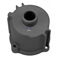 Gruppenschaltzylinder - DT Spare Parts 2.32362 / D: 90 mm, D: 115,3 mm, L: 104,8 mm